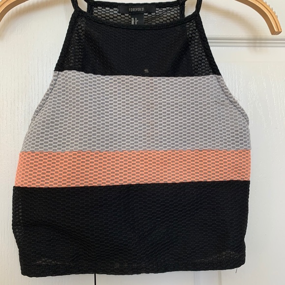 Forever21 Tops - Picture 5 of 7